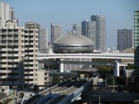 IMG_3731.JPG
